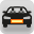 License plate detection